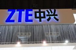 [9分钟科普]六安厂区招聘信息_哔哩哔哩