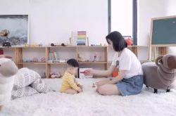 [9分钟科普]六安厂区招聘信息_哔哩哔哩-2