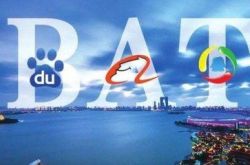 (5分钟教程)淄博咨询有限公司_哔哩哔哩-3